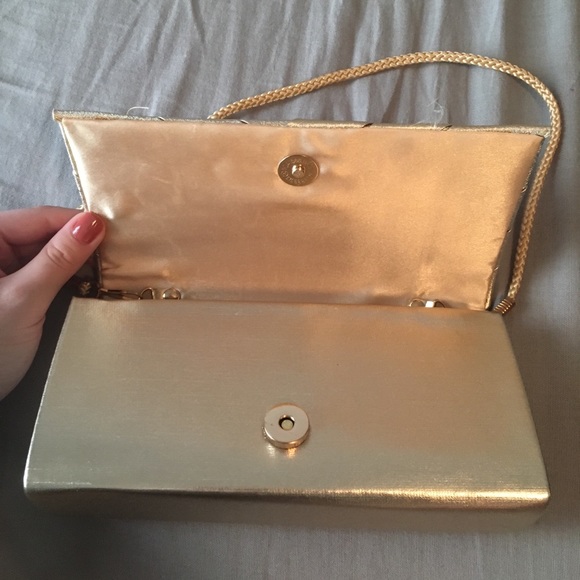Clutch/Handbag - Picture 2 of 3